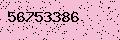 verification image, type it in the box